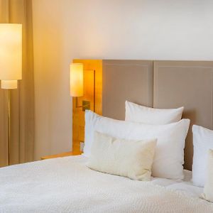Chambre Melia