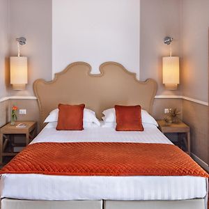 Chambre Communicante