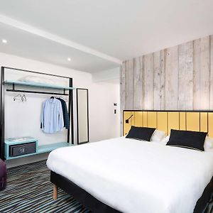 Chambre Standarde Double
