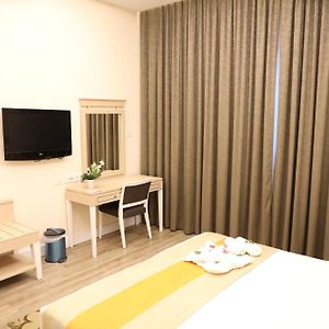 Appartement Standard