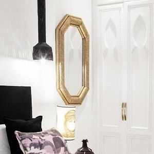 Chambre Supérieure Double