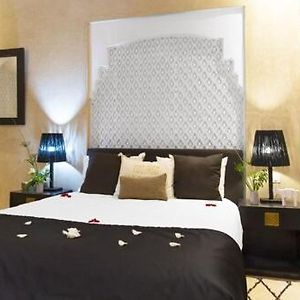 Chambre Supérieure Lit King-Size