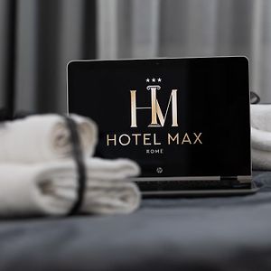Chambre Lit King-Size