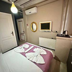 Chambre Double Économique