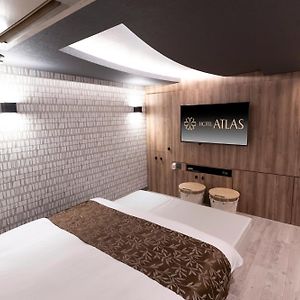 Chambre de Luxe Lit King-Size