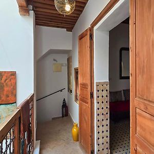 Chambre Standarde Double
