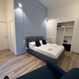 Luxury B&B Sun Art Naples
