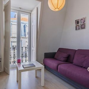 Appartement Standard