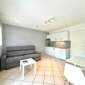 Studio Annecy, 1 pièce, 2 personnes - FR-1-432-42