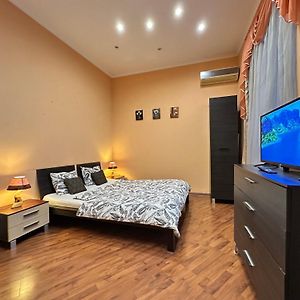 Appartement Standard