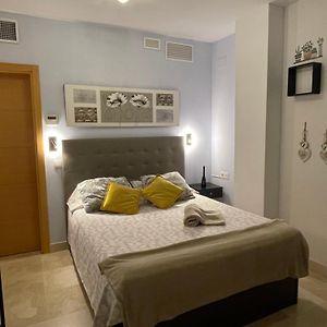 El Carmen Studio