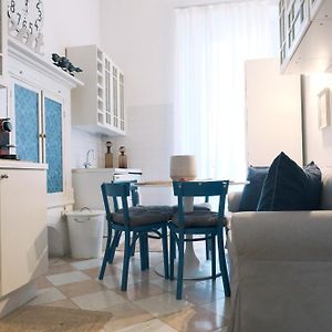 Comecasa 2 Bedrooms Apartment In Via Curtatone