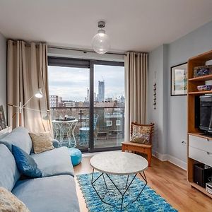 Appartement Supérieur