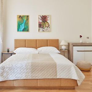 Appartement Studio