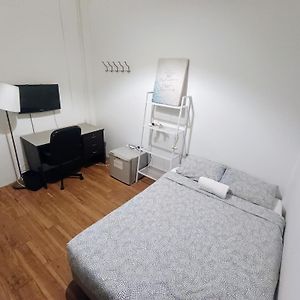Digital Nomad House Kl Bukit Bintang - 24&7 Coworking Access Included