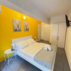 Appartement à 3 Chambres à Coucher