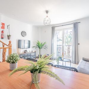 Maison 2 Chambres