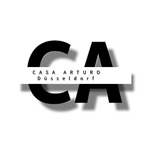 Casa Arturo Duesseldorf