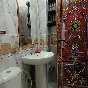 Chambre Triple Confort
