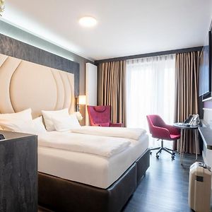 Chambre Premium Lit King-Size