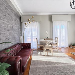 Suite 2 Bedrooms
