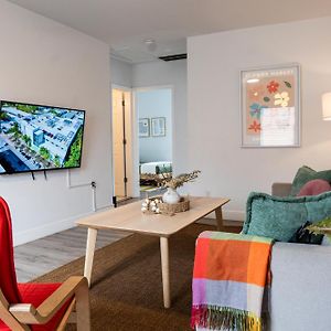 Maison 2 Chambres