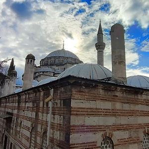 Nur Home1 Abuzer Yegin