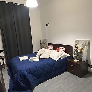 Ami House Roma