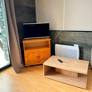 Apartamentos Solaris 3000