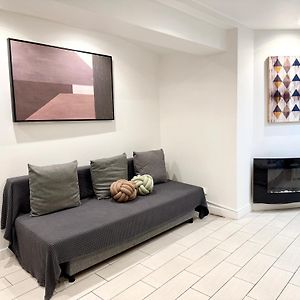 Appartements Au Coeur Du Marais