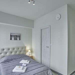 Chambre de Luxe