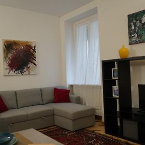 Art Home Apartment Navigli