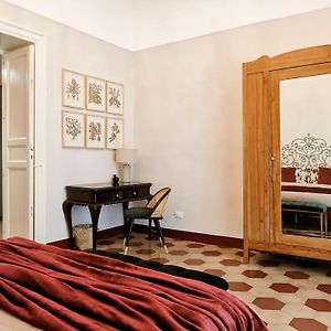Maison Prio
