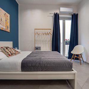 Maison 1 Chambre