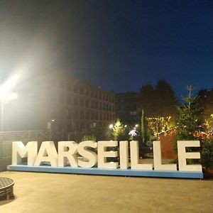 Appartement Rez-de-Chaussée