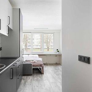 Appartement Studio