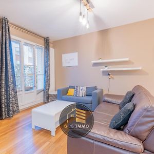 Appartement Supérieur