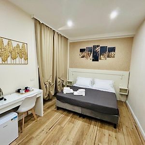 Sant'Erasmo Rooms
