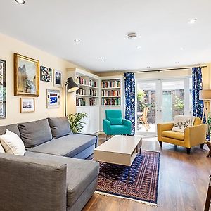 Maison 3 Chambres