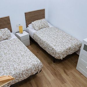 Chambre Standarde Double