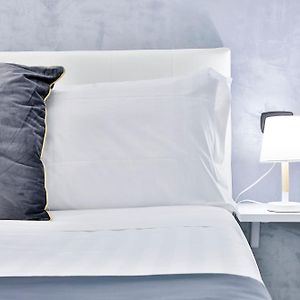 Chambre de Luxe Lit King-Size