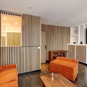 335 Suite Me3D - Superb Apartment In Paris