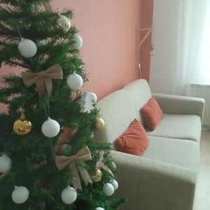 La Maison De Camille Climatisation Parking Prive Wifi