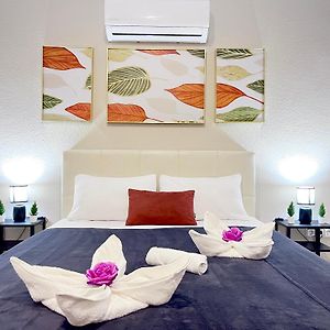 ☆The Central Valencia Stay☆