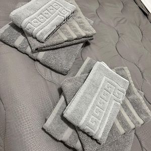 Chambre Lit King-Size