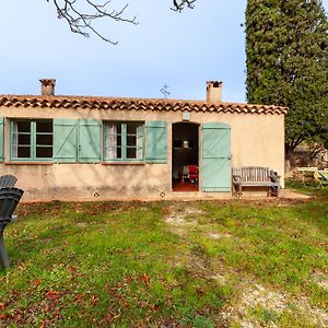 Maison 2 Chambres
