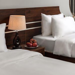 Astoria Hanoi Hotel & Travel
