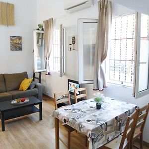 Appartement Duplex