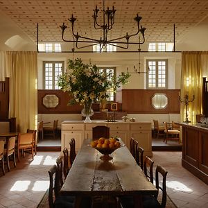 Hotel Du Couvent, A Luxury Collection Hotel, Nice