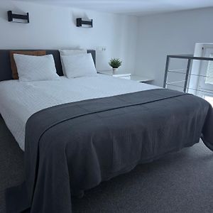Elena Apartments